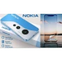 Nokia Wind Max 2026